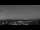 Webcam in Saint-Sébastien, 81.2 km