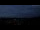 Webcam in San Sebastian, 35.1 mi away