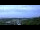 Webcam in San Sebastian, 0.3 mi away