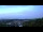 Webcam in San Sebastian, 65.3 mi away