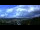 Webcam in San Sebastian, 29.5 mi away
