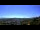 Webcam in San Sebastian, 12.1 mi away
