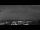 Webcam in San Sebastian, 38.8 mi away