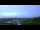 Webcam in San Sebastian, 2.5 mi away