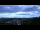 Webcam in San Sebastian, 24.1 mi away