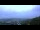Webcam in San Sebastian, 78.2 km entfernt