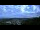 Webcam in San Sebastian, 12.1 mi away