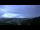 Webcam in San Sebastian, 3.1 km entfernt