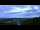 Webcam in San Sebastian, 20.5 mi away