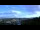 Webcam in San Sebastian, 18.3 mi away