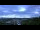 Webcam in San Sebastian, 29.8 mi away