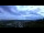 Webcam in San Sebastian, 29.5 mi away