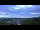 Webcam in San Sebastian, 40.2 mi away