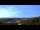 Webcam in San Sebastian, 76.3 km entfernt