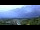 Webcam in San Sebastian, 26.9 mi away