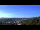 Webcam in San Sebastian, 31.2 km entfernt
