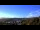 Webcam in San Sebastian, 30.6 mi away