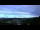 Webcam in San Sebastian, 62.5 km entfernt