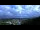 Webcam in Saint-Sébastien, 53.2 km