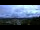 Webcam in San Sebastian, 11.5 km entfernt