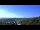 Webcam in San Sebastian, 29.5 mi away