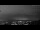 Webcam in San Sebastian, 12.1 mi away