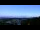 Webcam in San Sebastian, 143.7 km entfernt
