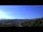 Webcam in San Sebastian, 31.2 km