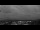 Webcam in San Sebastian, 4.4 mi away