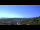Webcam in San Sebastian, 30.7 mi away
