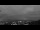 Webcam in San Sebastian, 15.7 km
