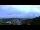 Webcam in San Sebastian, 74.3 km entfernt