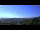 Webcam in San Sebastian, 62.5 km entfernt
