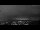 Webcam in San Sebastian, 30.6 mi away