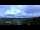 Webcam in San Sebastian, 78.2 km