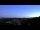 Webcam in San Sebastian, 84.7 km entfernt