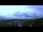 Webcam in San Sebastian, 4.7 km