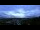 Webcam in San Sebastian, 18.2 mi away