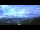 Webcam in San Sebastian, 11 km