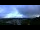 Webcam in San Sebastian, 31.2 km