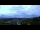 Webcam in San Sebastian, 1.8 mi away