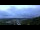 Webcam in San Sebastian, 29.5 mi away