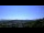 Webcam in San Sebastian, 6.6 km entfernt