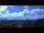 Webcam in Saint-Sébastien, 76.7 km
