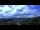 Webcam in Saint-Sébastien, 78.2 km