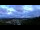 Webcam in San Sebastian, 73.8 km entfernt