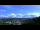 Webcam in San Sebastian, 88.4 km