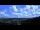 Webcam in San Sebastian, 73 km