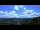 Webcam in San Sebastian, 80.5 km