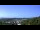 Webcam in San Sebastian, 3.1 km entfernt